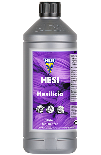 DE hesilicio 1L 325x500